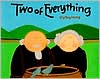 Two of Everything by Lily Toy Hong